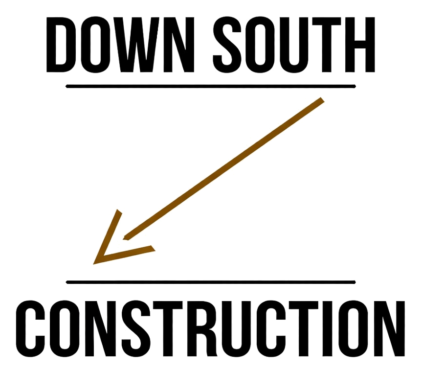 Down South Construction
